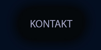 kont