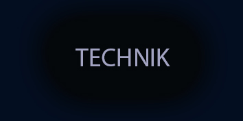 tecgnik