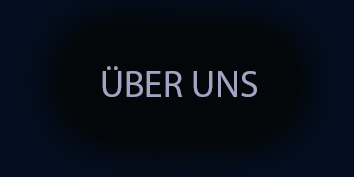 ueberuns