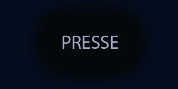 presse